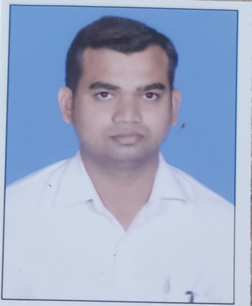 Prof. V.H.Date